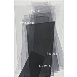 Space Struck (Paperback, 2019)