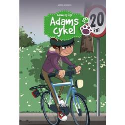 Adams cykel (Indbundet, 2020)