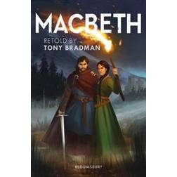 Macbeth: A Bloomsbury Reader (Paperback, 2020)