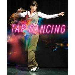 Tap Dancing (Häftad, 2020)