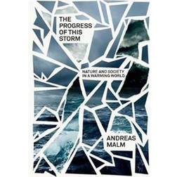 The Progress of This Storm (Paperback, 2020)