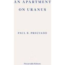 An Apartment in Uranus (Paperback, 2020)