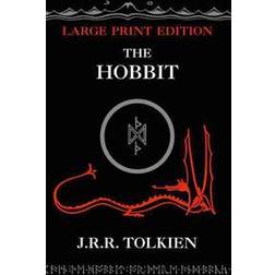 Hobbit (Heftet, 2014)