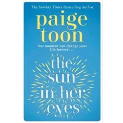 Sun in Her Eyes (Paperback, 2019)