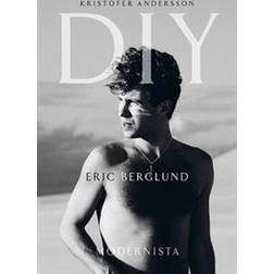 Eric Berglund (E-bok)