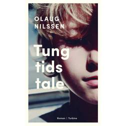 Tung tids tale (Indbundet, 2020)