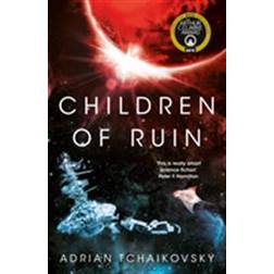 Children of Ruin (Paperback, 2020)