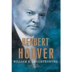 Herbert Hoover (Hardcover, 2009)