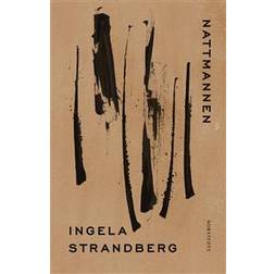 Nattmannen: Dikter (E-bok, 2020)