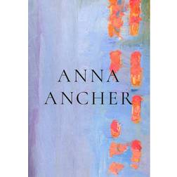 Anna Ancher (Hæftet, 2020)