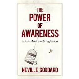 The Power of Awareness (Paperback, 2019)