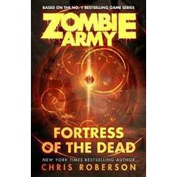 Zombie Army: Fortress of the Dead (Paperback, 2020)