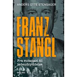 Franz Stangl (Indbundet, 2020)