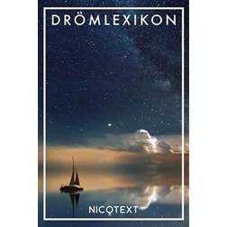 Drömlexikon (Epub2) (E-bok, 2019)