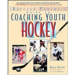 The Baffled Parent's Guide to Coaching Youth Hockey (Häftad, 2004)