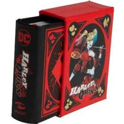 DC: Harley Quinn (Hardcover, 2020)