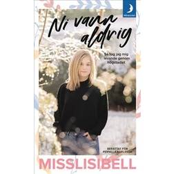 Ni vann aldrig: så tog jag mig levande genom högstadiet (Häftad)
