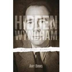 Hidden Wyndham (Paperback, 2019)