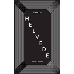 Helvede (Indbundet, 2020)