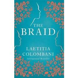 The Braid (Paperback, 2020)