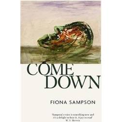 Come Down (Paperback, 2020)