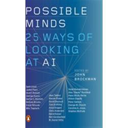 Possible Minds (Paperback, 2020)