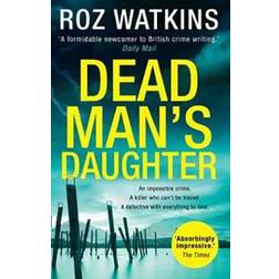 Dead Man's Daughter (Paperback, 2020)