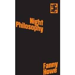 Night Philosophy (Paperback, 2020)