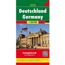 Germany - Deutschland (2019)