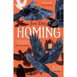 Homing (Paperback, 2020)