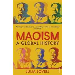 Maoism (Paperback, 2020)