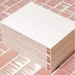 Amulet Magasin 1 (Hæftet, 2020)