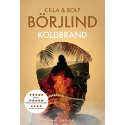 Koldbrand (Hæftet, 2020)