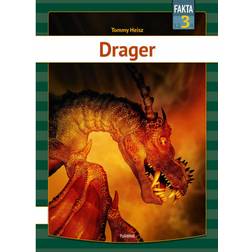 Drager (Indbundet, 2020)