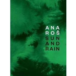 Ana Ros (Hardcover, 2020)