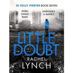 Little Doubt (Paperback, 2020)