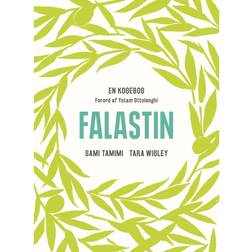 FALASTIN (Indbundet, 2020)