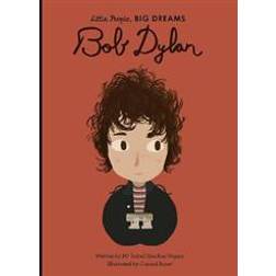 Bob Dylan (Indbundet, 2020)