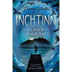 Inchtinn (Paperback, 2019)