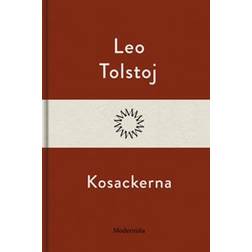 Kosackerna (E-bok)