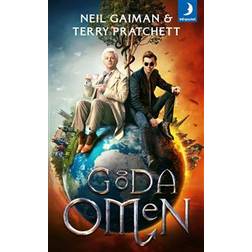 Goda omen (Häftad)