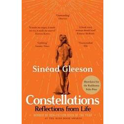 Constellations (Paperback)