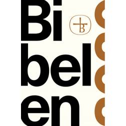 Bibelen 2020 (Lydbog, MP3, 2020)