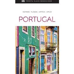 Portugal (Häftad)