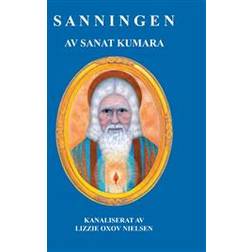 Sanningen: av Sanat Kumara (E-bok, 2020)