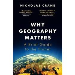 You Are Here (Paperback, 2020)