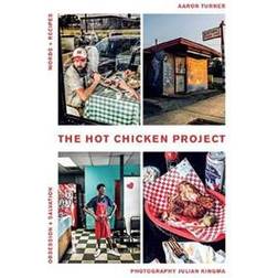 The Hot Chicken Project (Indbundet, 2020)