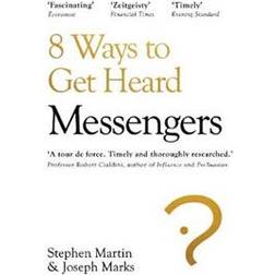 Messengers (Paperback)