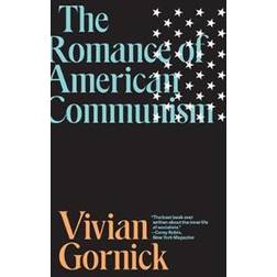 The Romance of American Communism (Häftad, 2020)