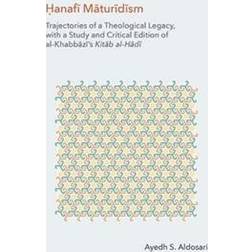 The Hanafi Maturidism (Hardcover, 2019)